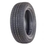 Melhores pneus ecopia 205/55/16: nossas recomendações
