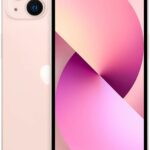 Celulares