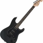 Guitarras