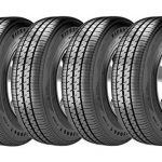 Melhores pneus Goodyear 175/65r14: os melhores
