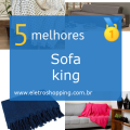 Sofás king