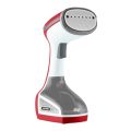 Vaporizadores 220v