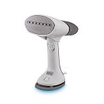 Vaporizadores Bivolt