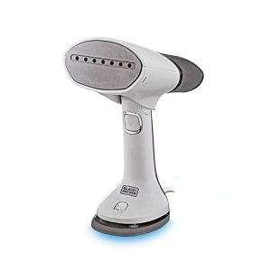 Vaporizadores Bivolt