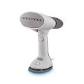 Vaporizadores Black Decker