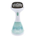 Vaporizadores Philco