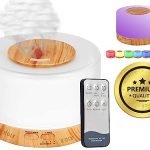 Vaporizadores de ambiente