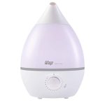 Vaporizadores de ar