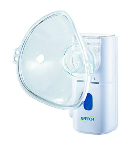 Vaporizadores inaladores