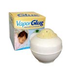 Vaporizadores infantis