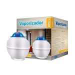 Vaporizadores quentes