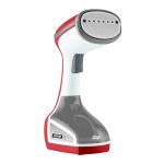 Vaporizadores