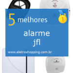 alarmes Jfl