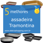 assadeiras Tramontina