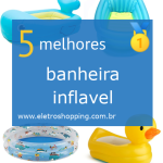 banheiras inflaveis