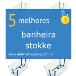 banheiras stokke