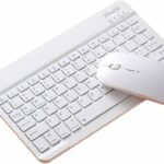 ⌨️Teclados