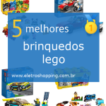 brinquedos lego