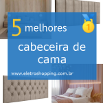 cabeceiras de cama
