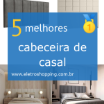 cabeceiras de casal