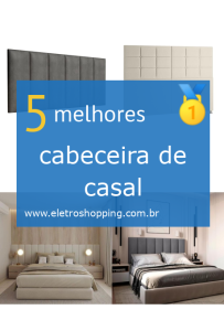 cabeceiras de casal