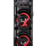 caixas de som 1000w