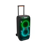 caixas de som Jbl grande