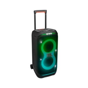 caixas de som Jbl grande
