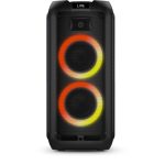 caixas de som Philips