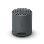 caixas de som Sony