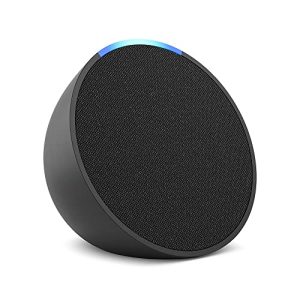 caixas de som alexa