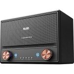 caixas de som gradiente 1000w