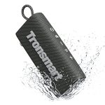 caixas de som tronsmart