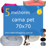 camas pets 70x70