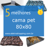 camas pets 80x80