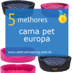 camas pets europa