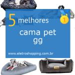 camas pets gg