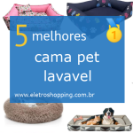 camas pets lavavel