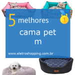 camas pets m