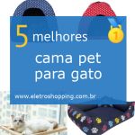 camas pets para gatos