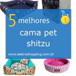 camas pets shitzu