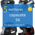 capacetes 56