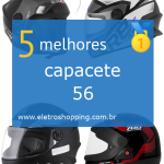 capacetes 56
