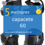 capacetes 60