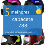 capacetes 788