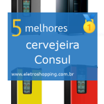 cervejeiras Consul