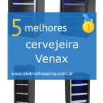 cervejeiras Venax