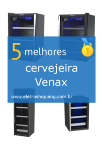 cervejeiras Venax