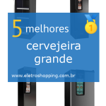cervejeiras grandes