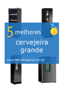 cervejeiras grandes